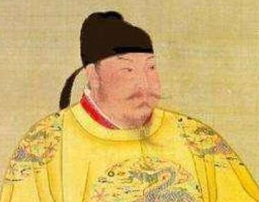 李世民的5位开国功臣分别什么结局？