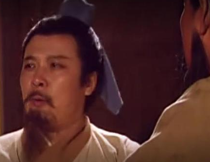 刘备明明有四个儿子 刘备最为何选择刘禅作为接班人