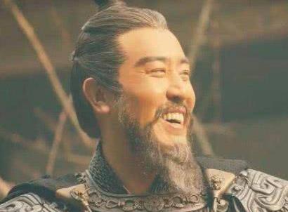 袁术和袁绍是亲兄弟，怎么会反目成仇？