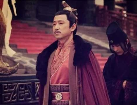 古代王爷级别很高吗 王爷们都有什么样的权力
