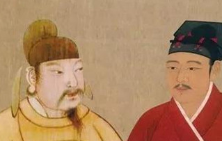 为什么李煜要降制示尊宋太祖？