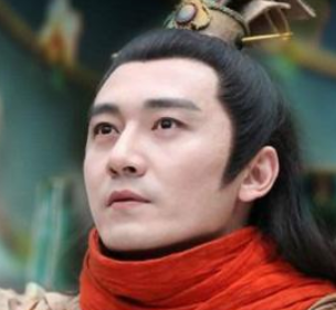 历史上宇文化及为何只称帝五个月？他最后的下场如何