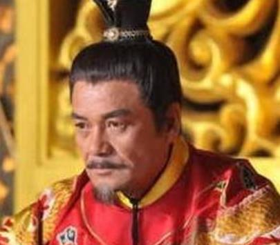 李渊为何被后人评价为碌碌无能？