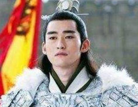 与秦叔宝齐名的猛将，最后结局如何？