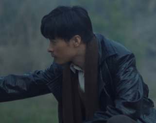 《东北狙王》剧情怎么样？讲述了小人物的悲壮故事