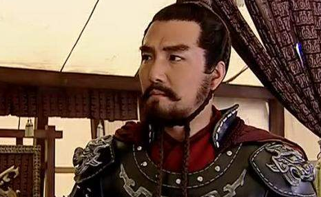 周亚夫作为名臣下场为何那么惨 只能说这是一个必然的结果