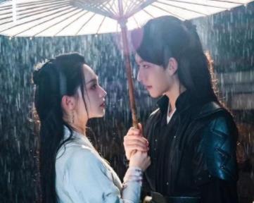 《澜岳曲》讲述了什么故事？主要演员阵容介绍