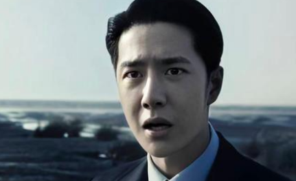 《东北狙王之决战虎牙山》发行两天后，跃居排行榜首位