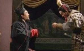 吕布的身世是怎么样的？他为什么那么强？