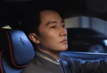 《欢迎光临》是什么题材？有哪些看点？