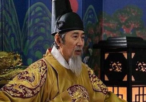 高句丽荣留王与唐朝断交的原因是？