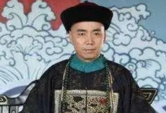 施公案第12回：县衙念经办会，僧尼行香游街