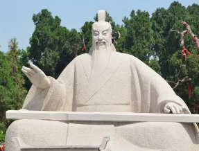 舜帝的一生有哪些功绩？有哪些与他相关的传说？