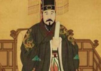 东汉时期有哪些大的家族？最有权势的是哪家？
