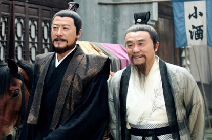 张昶为官清廉，为什么刘伯温让朱元璋杀了他？