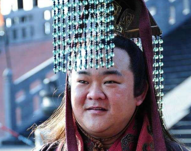 既然刘禅如此“扶不起”，为什么刘备要传位给他？