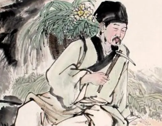本草纲目·第五卷·火部·火针原文是什么内容？