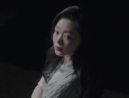 《暗夜行者》苏青竹的真实身份是什么？