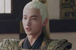 《且试天下》皇朝为什么给自己儿子取名字叫念息？ 