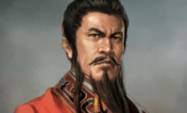东汉末年时期的三个大司马分别是谁？