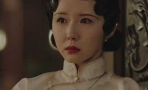 《传家》中“知三当三”的易寄渔，最终什么下场？