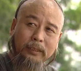 历史上吴三桂死后康熙做了什么？