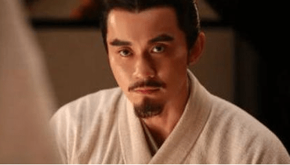 曹丕不是曹操最喜欢的儿子 曹丕为何能继承曹魏