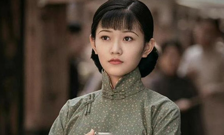《传家》阿媛结局是什么 最后怎么样了