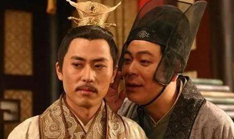 古代后宫中明明有漂亮的宫女 皇帝为何还用太监伺候自己