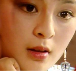 红楼梦贾府爆发抄检大观园后，探春为何要骂王夫人？