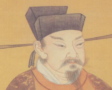 韩德让是怎么成为辽国最有权势的男人的？