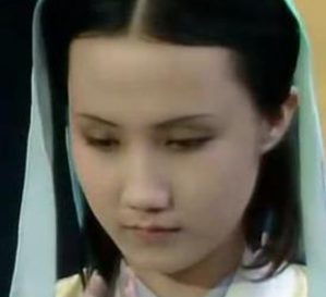 红楼梦中妙玉是什么身份？她的母亲是谁？
