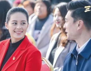 《三泉溪暖》在哪里播出？有优质农村剧气象