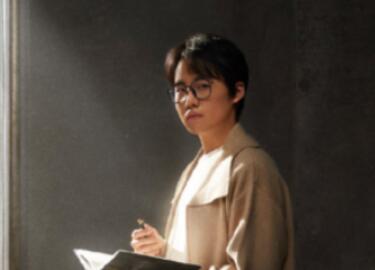 《开始推理吧》官宣，郭麒麟表现如何？