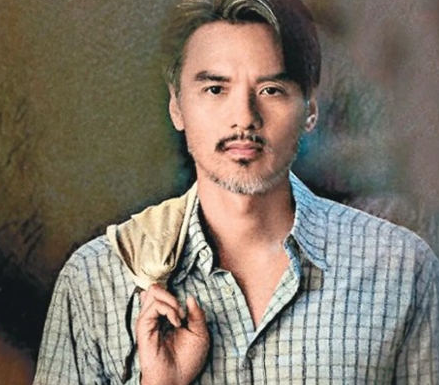 《暗夜行者》谁饰演廖永嘉 他是好人吗
