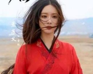 《说英雄谁是英雄》雷纯的亲生父母是谁？雷纯身世揭秘