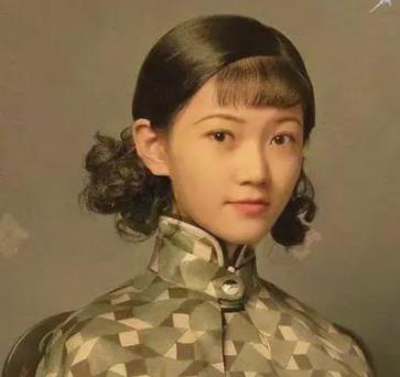 《传家》阿媛是谁？阿媛身世揭秘