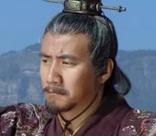 历史上朱元璋给面对党争，是什么样的表现？
