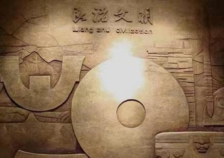 古代真的有江湖吗 在江湖上边真的可以随意杀人吗