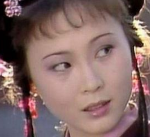 红楼梦中小红为何不继续呆在怡红院了？
