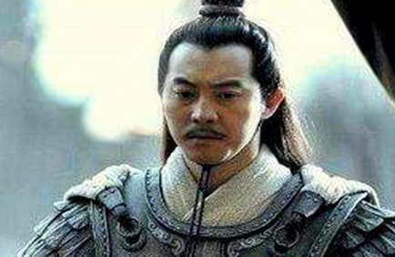 孙策号称小霸王，为何会却死在三个名不见经传的人手中？