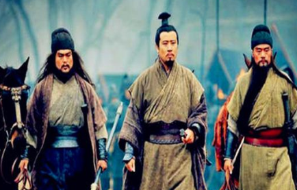 在蜀汉人才凋零的时候，廖立为什么却遭到了流放？