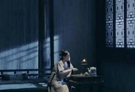 古代妃子被皇帝打落冷宫之后 她们的最后结局是什么