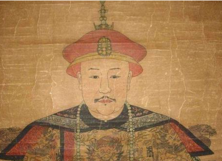 清朝是历史上唯一没有昏君的王朝 最后为何不到三百年就灭亡了