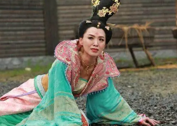 太平广记·卷六十三·女仙·玉女具体内容是什么？