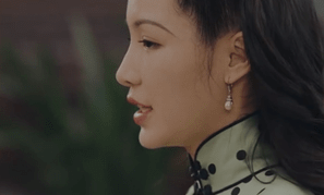 《传家》钟秀只是外室女，为何总和自己姐姐过不去？