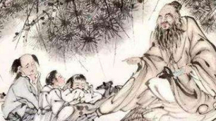 《论语》公冶长篇的原文是什么？如何理解？