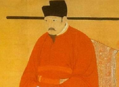 宋仁宗赵祯为什么有“千古仁帝”的称号？