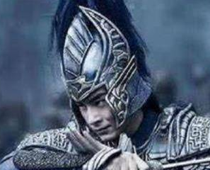 历史上李孝恭是什么人？他最后是如何保全自己的的