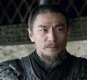 三国时期张郃与徐晃两名大将为何不敢与赵云单挑？